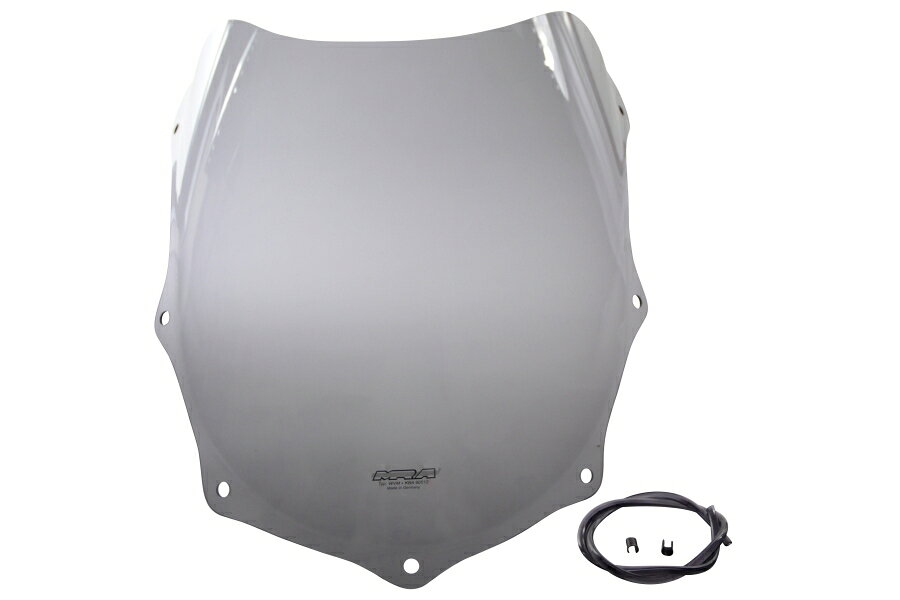 楽天市場】スクリーン gsr250 mraの通販