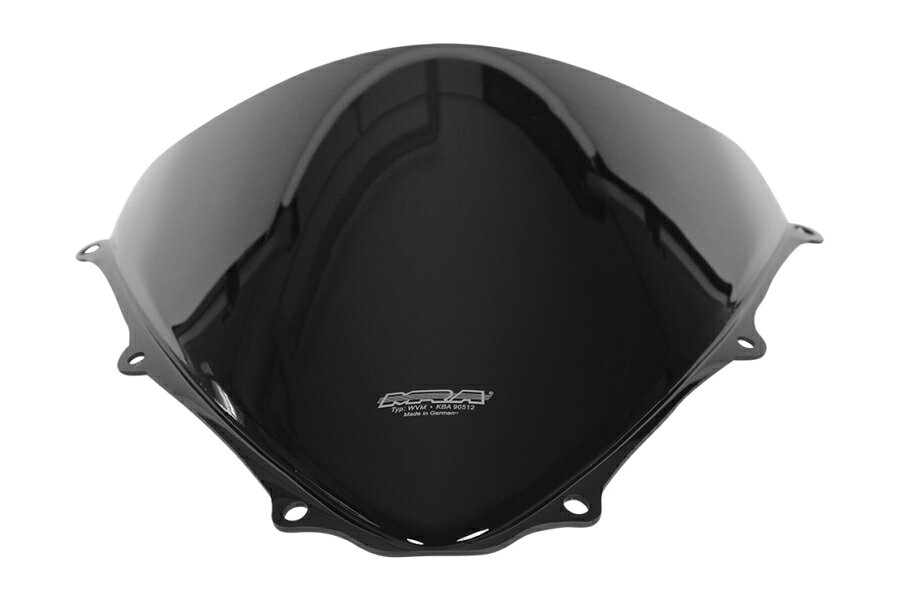 カタログ品番: MO430K メーカー品番: 4025066105939 JANコード: 4548664804634 ブラック 06-07用 「スクリーン オリジナル」は、純正同等形状のスクリーンです。ノーマルのデザイン・雰囲気を崩さず、さり気ないドレスアップが可能です。 詳細情報/補足情報 適合情報 厚み:3mm タイプ:スクリーン オリジナル 色[カラー]:ブラック サイズ:幅350mmx長さ300mm 材質[素材]:アクリル 仕様:グラデーション無し 付属品:スクリーンモール スズキ[SUZUKI]:排気量401cc〜750cc:GSX-R750(06-07) スズキ[SUZUKI]:排気量401cc〜750cc:GSX-R600(06-07)厚み:3mm タイプ:スクリーン オリジナル 色[カラー]:ブラック サイズ:幅350mmx長さ300mm 材質[素材]:アクリル 仕様:グラデーション無し 付属品:スクリーンモール