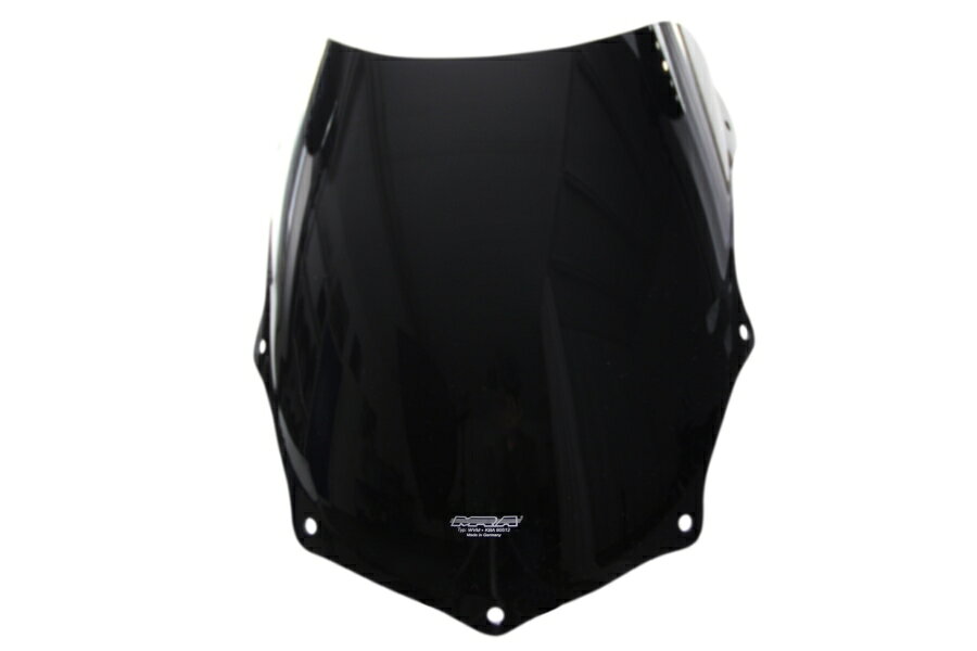 MRA スクリーン GSR250 楽天市場】スクリーン gsr250 mraの通販