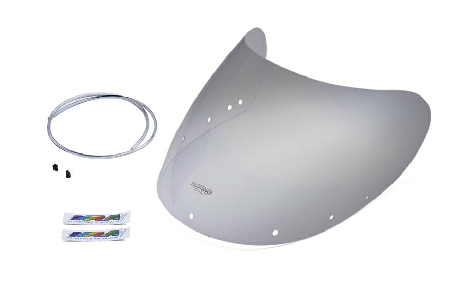 カタログ品番: MO411S メーカー品番: 4025066209125 JANコード: 4520616681623 「スクリーン オリジナル」は、純正同等形状のスクリーンです。ノーマルのデザイン・雰囲気を崩さず、さり気ないドレスアップが可能です。 詳細情報/補足情報 適合情報 厚み:3mm タイプ:スクリーン オリジナル 色[カラー]:スモーク サイズ:幅450mmx長さ310mm 材質[素材]:アクリル 仕様:グラデーション無し 付属品:スクリーンモール スズキ[SUZUKI]:排気量401cc〜750cc:GSX-R750/R [油冷](85-87) スズキ[SUZUKI]:排気量751cc〜:GSX-R1100 [油冷] (86-88)厚み:3mm タイプ:スクリーン オリジナル 色[カラー]:スモーク サイズ:幅450mmx長さ310mm 材質[素材]:アクリル 仕様:グラデーション無し 付属品:スクリーンモール
