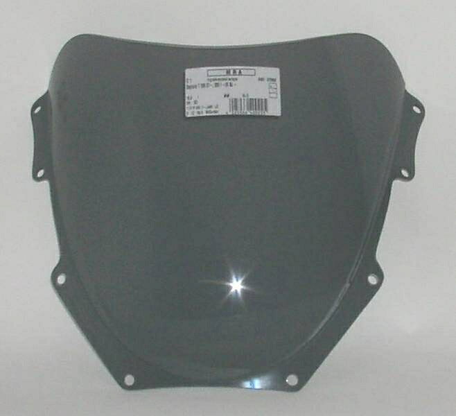 カタログ品番: MO901K メーカー品番: 4025066400294 JANコード: 4548664327287 ブラック 97-00モデル用 「スクリーン オリジナル」は、純正同等形状のスクリーンです。ノーマルのデザイン・雰囲気を崩さず、さり気ないドレスアップが可能です。 詳細情報/補足情報 適合情報 厚み:3mm タイプ:スクリーン オリジナル 色[カラー]:ブラック サイズ:幅400mmx長さ330mm 材質[素材]:アクリル 仕様:グラデーション無し 付属品:スクリーンモール トライアンフ[TRIUMPH]:排気量751cc〜:DAYTONA 955I [デイトナ955I](97-00) トライアンフ[TRIUMPH]:排気量401cc〜750cc:DAYTONA T595 [デイトナT595](97-00)厚み:3mm タイプ:スクリーン オリジナル 色[カラー]:ブラック サイズ:幅400mmx長さ330mm 材質[素材]:アクリル 仕様:グラデーション無し 付属品:スクリーンモール