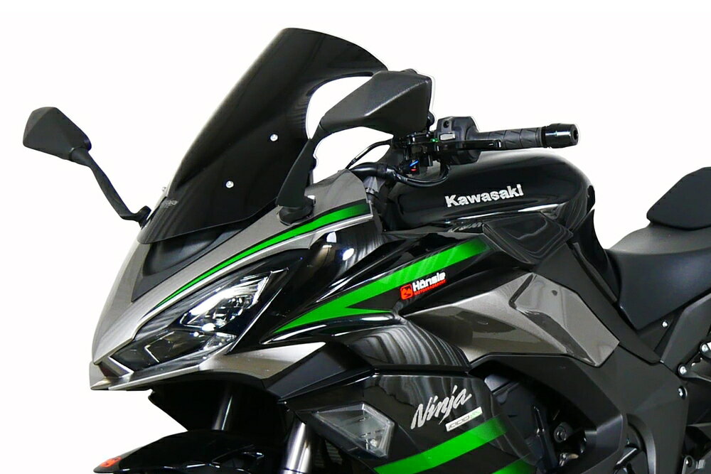 Kawasaki ninja 1000sx 純正大型スクリーン 楽天市場】ninja1000sx 純正 大型 スクリーンの通販