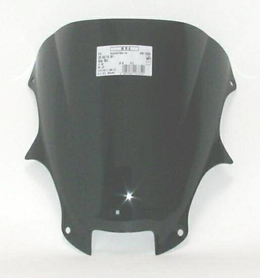楽天市場】vtr1000f スクリーン mraの通販