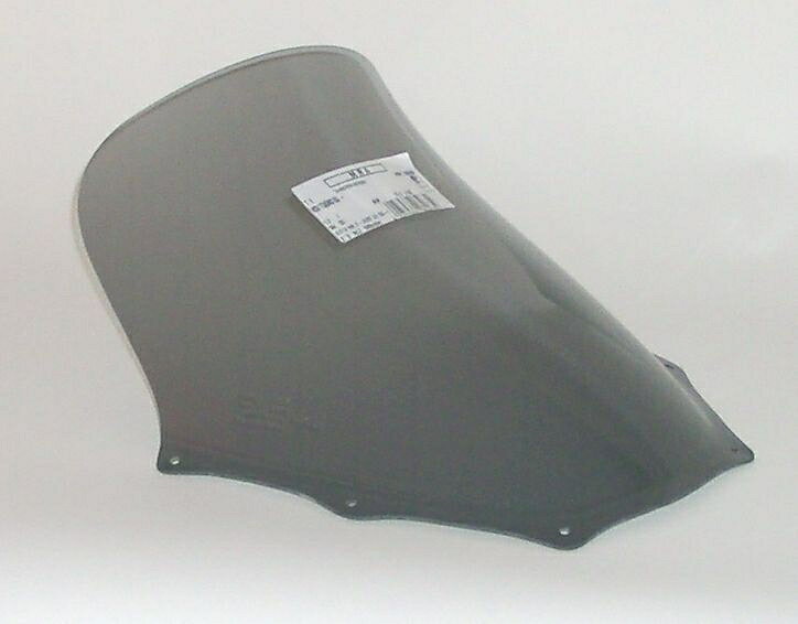 カタログ品番: MT725C メーカー品番: 4025066084623 JANコード: 4547424253354 (寸法:純正長 +65mm) 「スクリーン ツーリング」は、全長を長めに成型したスクリーンです。走行風をとにかく低減させたい方や、ロングツーリング派の方におすすめです。 詳細情報/補足情報 適合情報 厚み:3mm タイプ:スクリーン ツーリング 色[カラー]:クリア サイズ:幅340mmx長さ370mm（長さの純正比 +65mm） 材質[素材]:アクリル 仕様:グラデーション有り 付属品:スクリーンモール アプリリア[APRILIA]:排気量751cc〜:TUONO1000R [トゥオノ1000R](02-05) アプリリア[APRILIA]:排気量91cc〜125cc:TUONO125 [トゥオーノ125](02-05)厚み:3mm タイプ:スクリーン ツーリング 色[カラー]:クリア サイズ:幅340mmx長さ370mm（長さの純正比 +65mm） 材質[素材]:アクリル 仕様:グラデーション有り 付属品:スクリーンモール