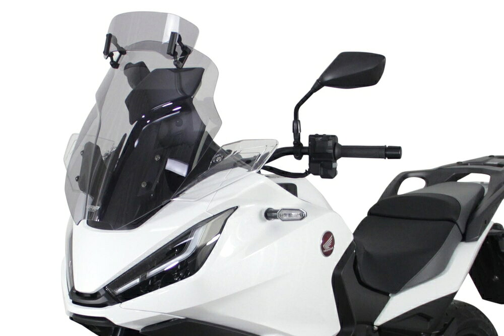 MRA NT1100 22-24 スクリーン ヴァリオ �