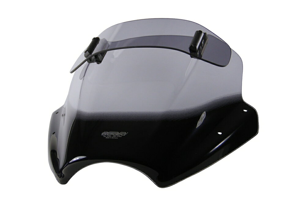 MRA VERSYS 650 10-14 スクリーン ヴァリ�