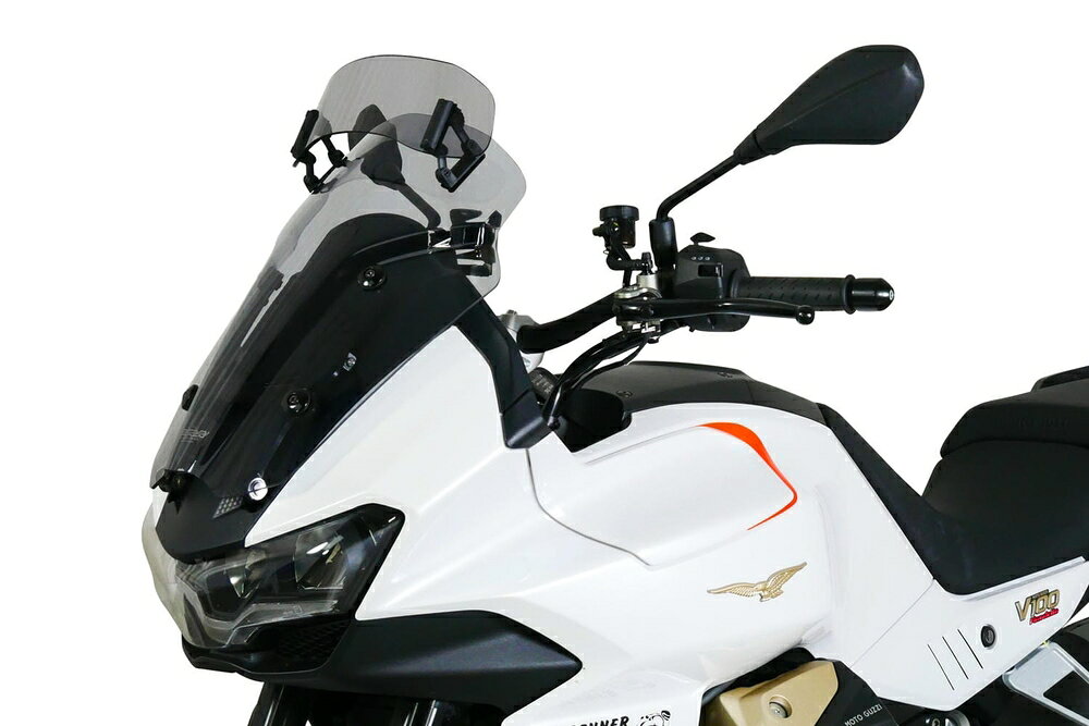 MRA V100 MANDELLO 22-24 MVT953