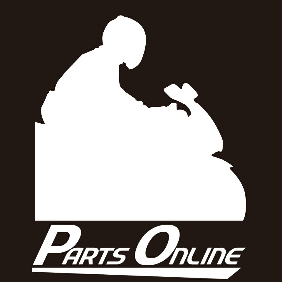 PartsOnline 楽天市場店