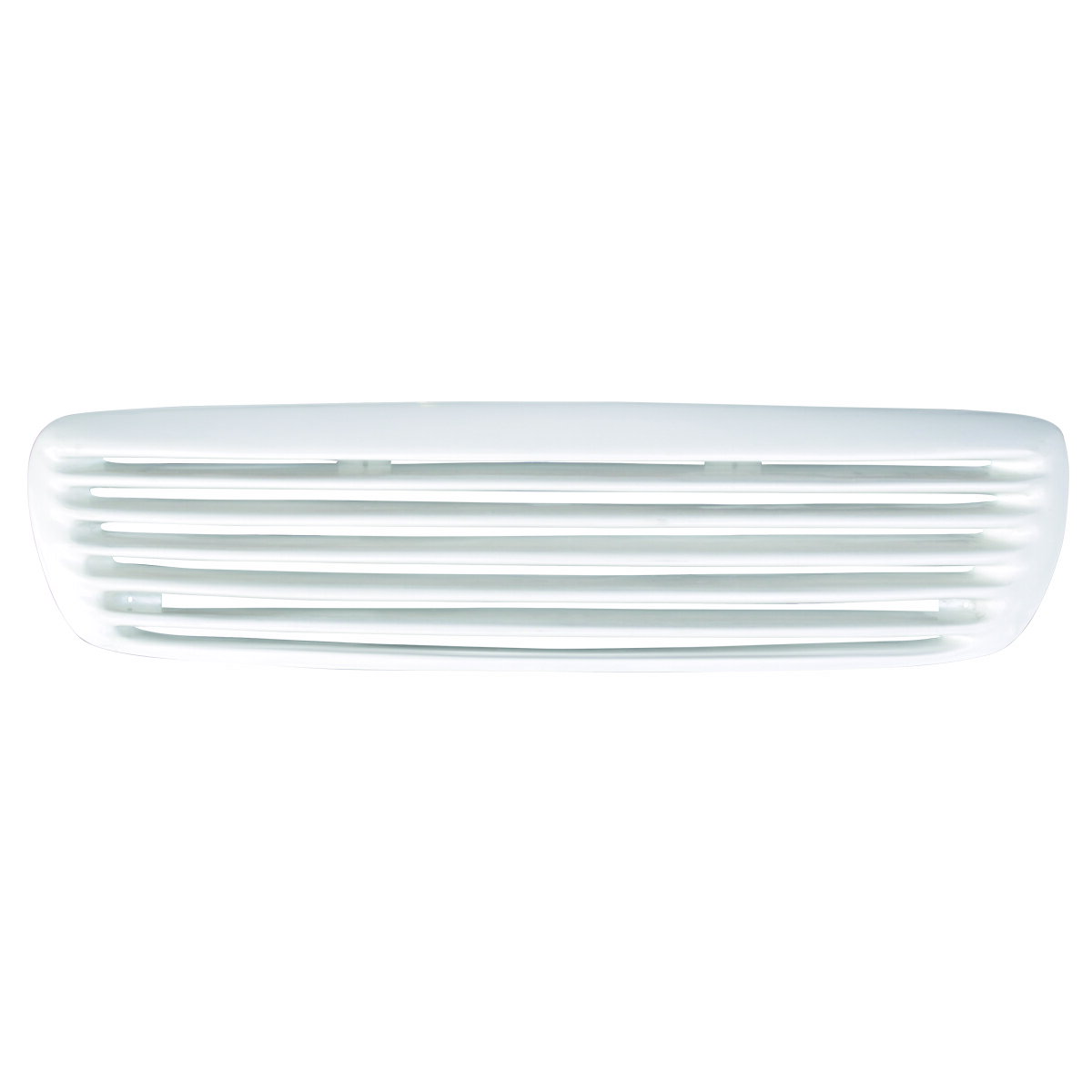乐天商城 - JZX100 チェイサー フロントグリル FRP製 ORIGIN Labo. オリジンラボ 外装 カスタムパーツ
