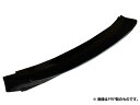S14 シルビア 前期 後期 リアウイング Type-2 カーボン オリジン ORIGIN Labo オリジンラボ エアロ カスタム パーツ カー用品 外装 エ...