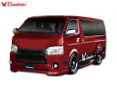 nCG[X 200n TChXebv EZbg W{fB Ch{fB Roadster [hX^[Of FRP GA hiace X|C[ JX^p[c JX^ p[c J[pi O GNXeA  