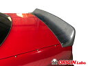 JZX100 チェイサー Type-2 リアウイング カーボン製 オリジン ORIGIN Labo オリジンラボ エアロ カスタム パーツ カー用品 外装 エクステリア ドレスアップ ウィング ウイング 羽 はね チェイサー ちぇいさー