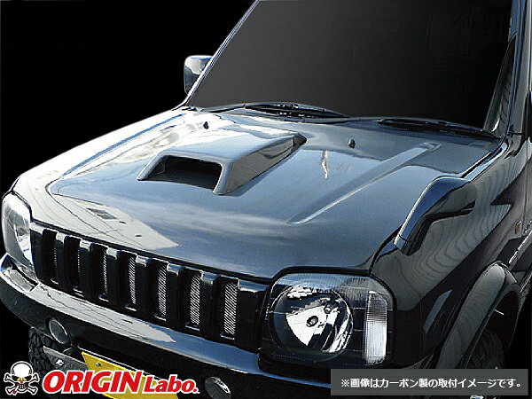 楽天市場】jb23 ボンネット（パーツ｜車用品）：車用品・バイク用品の通販
