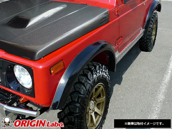 楽天市場】ジムニー JA12（外装・エアロパーツ｜パーツ）：車用品<車