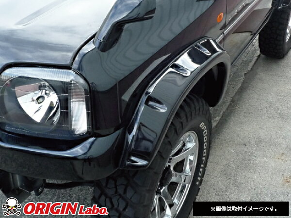 jimny_w014of_01.jpg