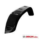 フェンダーライナー フォードエクスプローラーFO1249178の新しいフェンダーライナーフロントパッカー右側RHハンド New Fender Liner Front Passenger Right Side RH Hand for Ford Explorer FO1249178