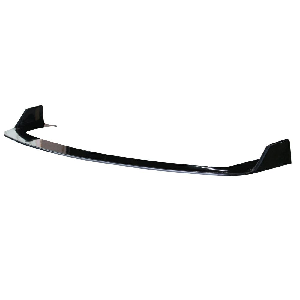 JZX100 ���������� | ��������ѥͥ�3�����åȡʥɥ�եȥ饤���ѡ�