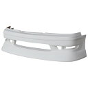 JZX100 マーク2 DRIFT LINE(ドリフトライン) フロントバンパー