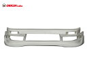 S13 シルビア全年式 フロントバンパー レーシングライン オリジン ORIGIN Labo オリジンラボ FRP エアロ カスタム パーツ カー用品 外装 エ...