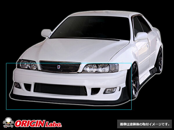 100�� ������������ǯ�� �ե���ȥХ�ѡ� �졼���󥰥饤�� ���ꥸ�� ORIGIN Labo ���ꥸ���� FRP ������ �������� ���� �������ƥꥢ �ɥ쥹���å� �ե���� �Х�ѡ� ��� ĥ��Ф� �� ���������� ����������