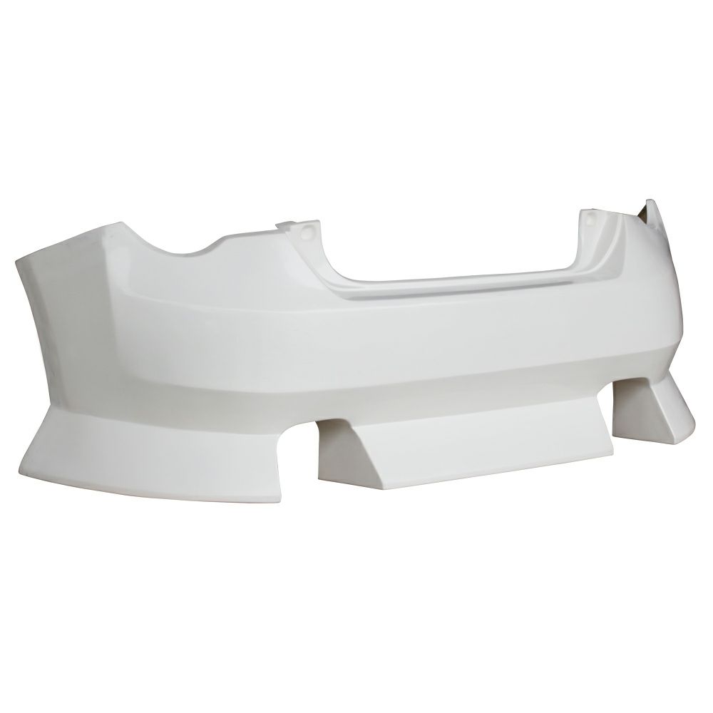 86 �ϥ����� | �ɥ�եȥ饤�� ������3�����åȡʥꥢ��������2��