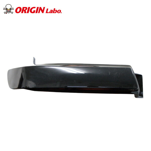 Rakuten - S13 シルビア コンバットアイ クローズタイプ 右側 オリジン ORIGIN Labo オリジンラボ エアロ 外装 エクステリア ドレスアップ ヘッドライト プロジェクターライト ウィンカー えすいちさん SILVIA ダミーヘッドライト