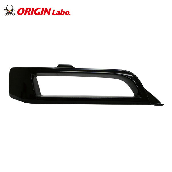 100系 チェイサー全年式 コンバットアイ オープンタイプ 右側 エアダクト付 オリジン ORIGIN Labo オリジンラボ エアロ 外装 エクステリア ヘッドライト プロジェクターライト ウィンカー チェイサー ちぇいさー