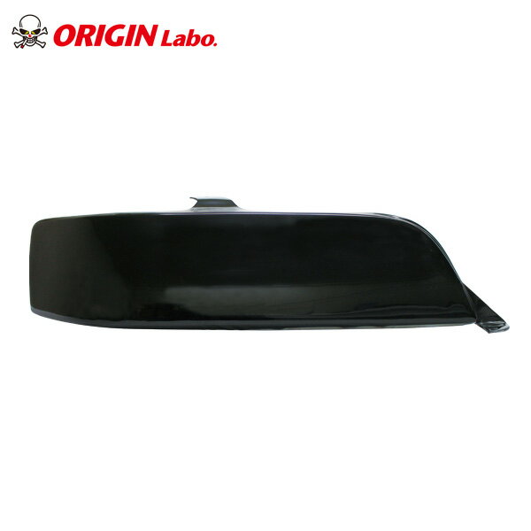 100系 チェイサー全年式 コンバットアイ クローズタイプ 右側 オリジン ORIGIN Labo オリジンラボ エアロ 外装 エクステリア ヘッドライト プロジェクターライト ウィンカー チェイサー ちぇいさー ダミーヘッドライト