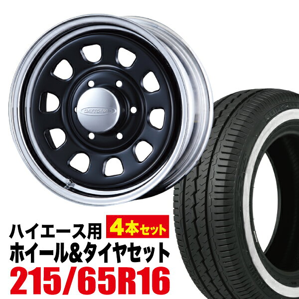 楽天市場】タイヤ ホワイト リボン（リム径（インチ）16）（車用品