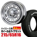 y4{gzNV350 Lo ^CzC[Zbg Daytona RSifCgij 16C`~6.5J+48~2{(tg) +38~2{(A) N[~Good Year EAGLE #1 NASCARiObhC[ iXJ[j215/65R16C zCg^[yzCARAVAN ROADSTERi[hX^[j