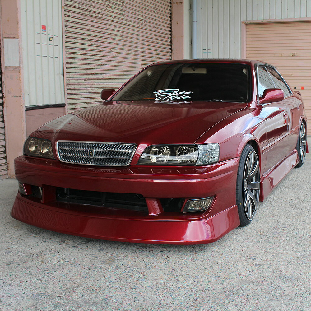 楽天市場】jzx100 ルーフスポイラー（車用品｜車用品・バイク用品）の通販