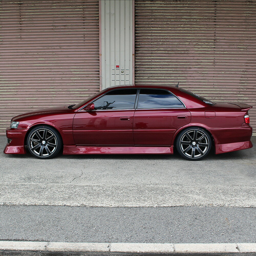 d-291-set-06.jpg