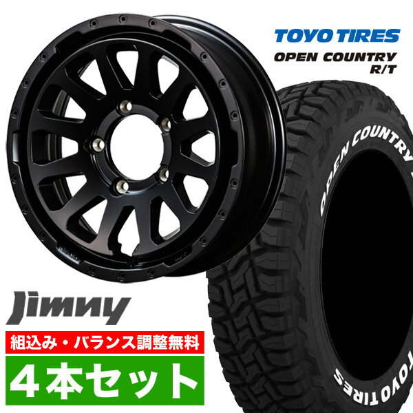 【最大2,000円OFFクーポン】C-HR ヴェゼル 225/50R18 95V ヨコハマ ブルーアース RV03 Weds ウェッズ 鍛造 F ZERO FZ-1 ブラッシュド 18インチ 8.0J 5H114.3 サマータイヤホイールセット