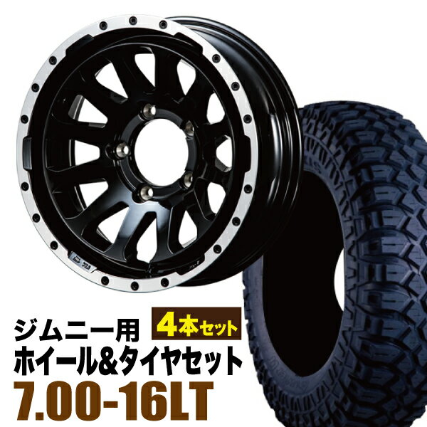 ze16m20gbmx02-4.jpg