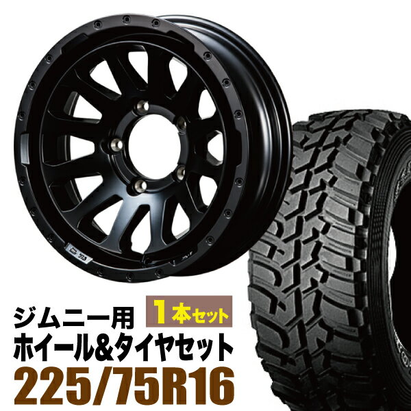 楽天市場】jb23 225の通販 楽天市場】jb23 225の通販