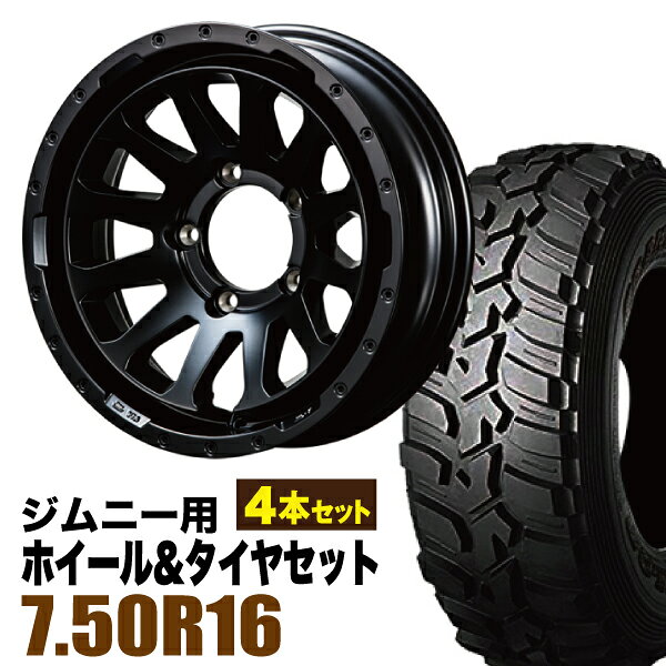 楽天市場】7．5 mt2の通販