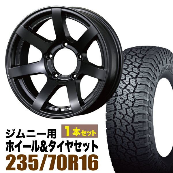 ファルケン　w11　４本セット ホワイトレター】ファルケン W11 195/80R15 107/105 すべてコミコミ4