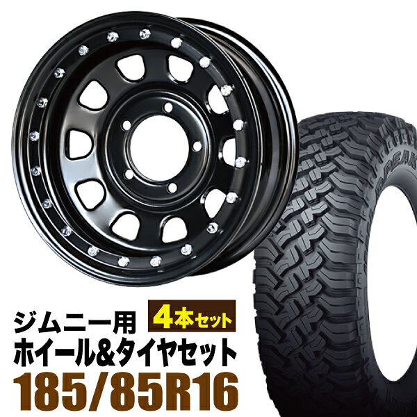 楽天市場】ノマド（タイヤ・ホイール｜車用品）：車用品・バイク用品の通販