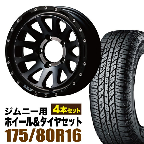 mudze16m20lbcyh13-4.jpg