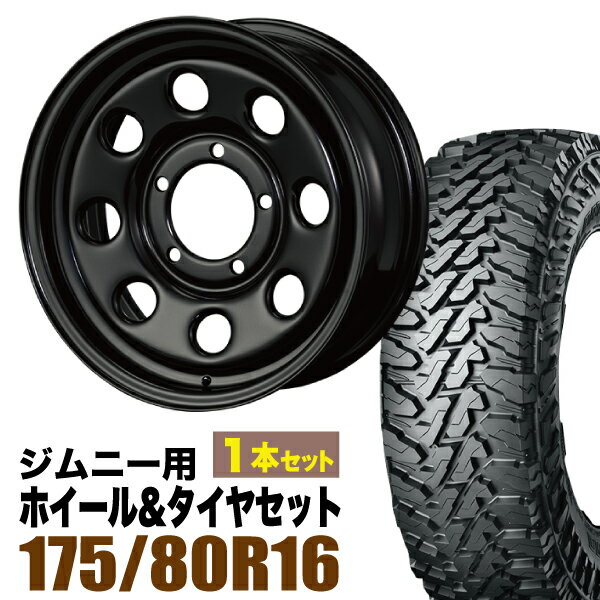 楽天市場】鉄チン（インセット（mm）20）（車用品・バイク用品）の通販