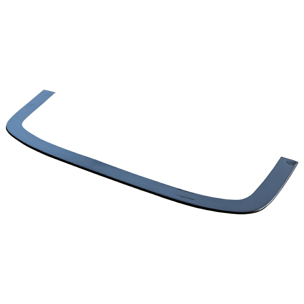 200 �ϥ������� 1-2���� �ե���ȥ�������ѥͥ� ɸ��ܥǥ� FRP�� ORIGIN Labo. ���ꥸ���� LUX MODEL SP FRP �ե����...