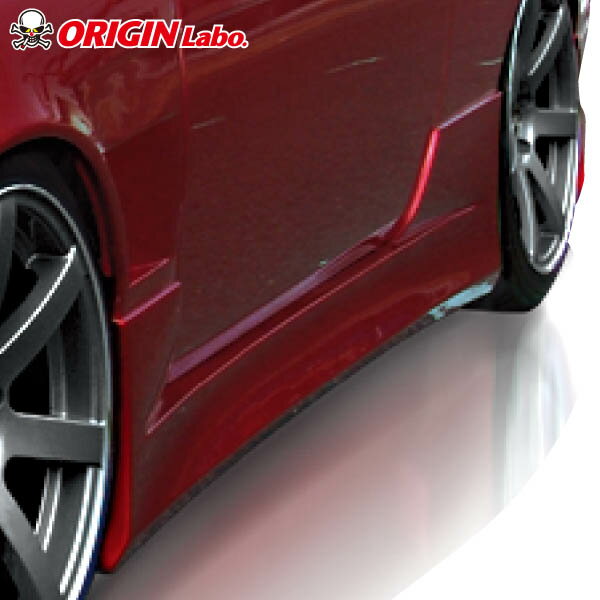 楽天市場】s14シルビア サイドステップの通販 楽天市場】s14シルビア サイドステップの通販