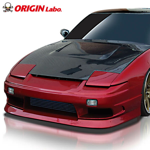 楽天市場】180sx フロント バンパーの通販 楽天市場】180sx フロント バンパーの通販