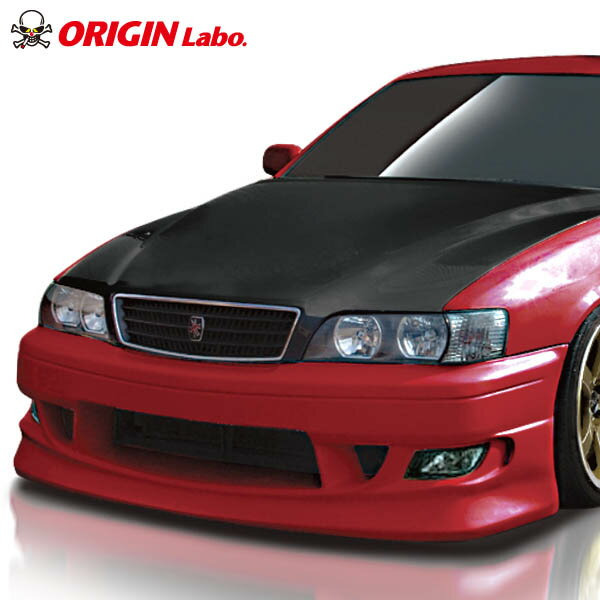 楽天市場】jzx100 フロントバンパーの通販 楽天市場】jzx100 フロントバンパーの通販