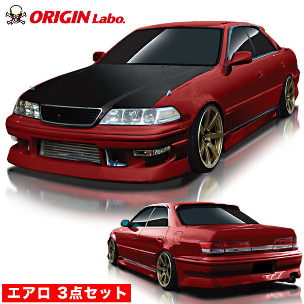 楽天市場】jzx100 マーク2 ボンネットの通販 楽天市場】jzx100 マーク2 ボンネットの通販