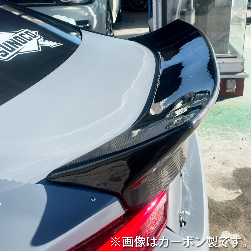 楽天市場】86 zn6(ウィング|外装・エアロパーツ):パーツ<車 楽天市場】86 zn6(ウィング|外装・エアロパーツ):パーツ<車