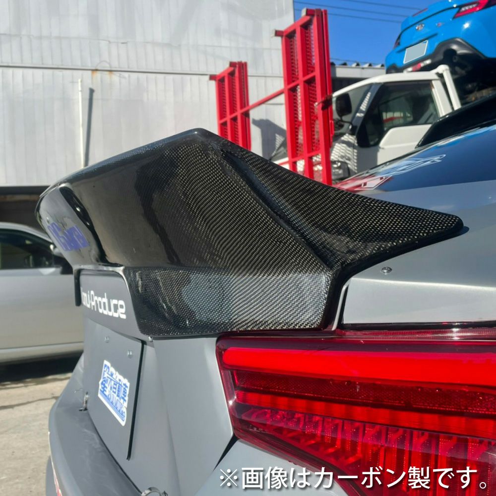 �ȥ西86 �ꥢ������ FRP ���ꥸ�� ORIGIN Labo ���ꥸ���� �����ܥ� ������ ���� �������ƥꥢ ������ ������ �ȥ�󥯥��ݥ��顼 �ȥ�󥯥����˥å��� �ȥ�� TOYOTA86 TOYOTA 86 ZN6 FT86 BRZ ���� ���