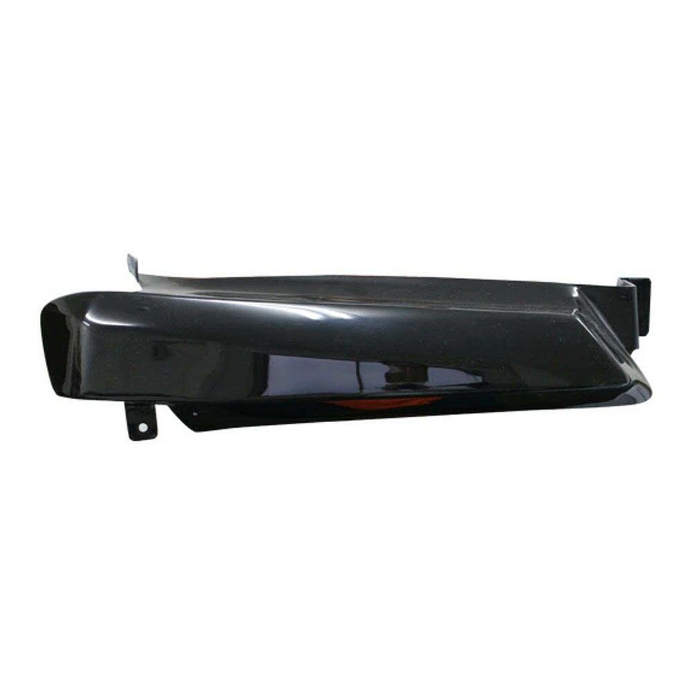 ѡĥѡ㤨S14 ӥ  Хåȥ  ¦ ꥸ ORIGIN Labo ꥸ    ƥꥢ ɥ쥹å إåɥ饤 ץ饤 󥫡 ߡإåɥ饤ȡפβǤʤ8,360ߤˤʤޤ