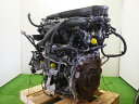 ★エクストレイル 20X ハイブリッド DAA-HNT32★エンジン MR20DD 86,491km