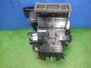 ★ノート オーラ e-POWER 6AA-FE13 Gレザーエディション 前期★ヒーターユニット エバポレーター 27210-6XK6C